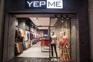 Fashion retailer YepMe to open 400 stores