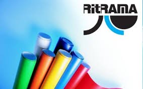 You are currently viewing RITRAMA introduces new wall graphic media series