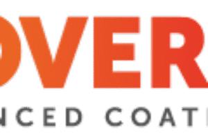 Coveris Advanced Coatings releases dry erase film with repositionable adhesive