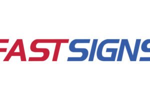 FASTSIGNS announces further global expansion with focus on Southeast Asia