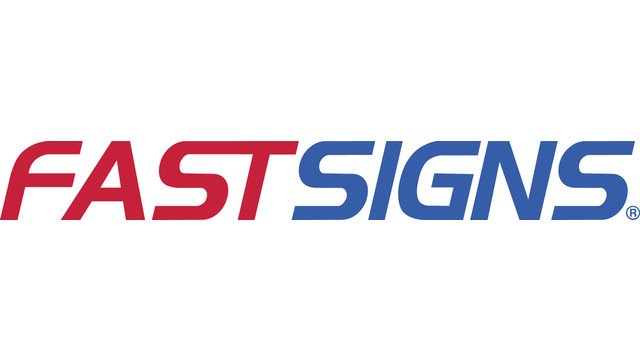 You are currently viewing FASTSIGNS announces further global expansion with focus on Southeast Asia