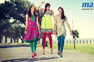 Max Fashion to invest huge to open 40 stores
