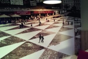 Aslan introduces Ultratack Matt DFP 08