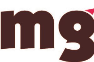 GMG releases first matter surface proofing media