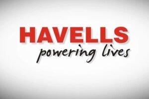 Havells India to add 100 stores every year in India