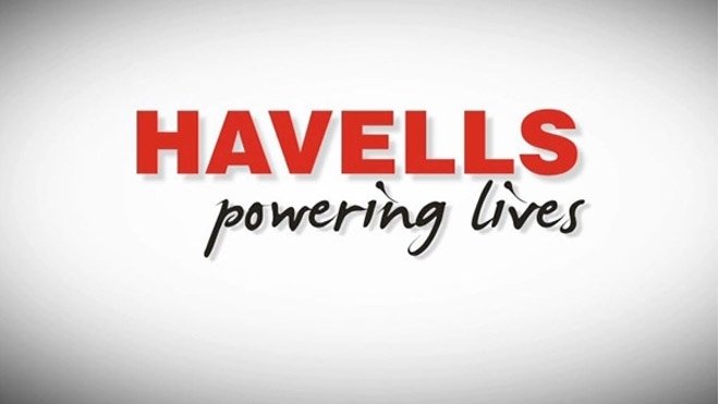 You are currently viewing Havells India to add 100 stores every year in India