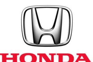 Honda Cars unveils 300th dealership outlet in India at Kochi