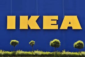 IKEA starts ground work for first India store in Hyderabad