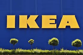 You are currently viewing IKEA starts ground work for first India store in Hyderabad