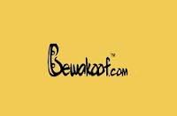 You are currently viewing Fashion brand Bewakoof to open brick-and-mortar outlets