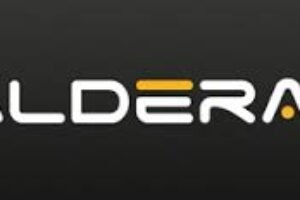 Caldera ties up with Swiss printer manufacturer Luescher-Tschudi for high-speed textile solutions