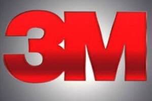 Newest innovation from 3M combines versatility and greener materials