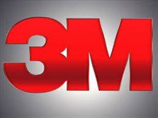 You are currently viewing Newest innovation from 3M combines versatility and greener materials