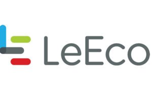 Chinese company LeEco set to open company-own stores in India