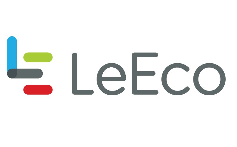 You are currently viewing Chinese company LeEco set to open company-own stores in India