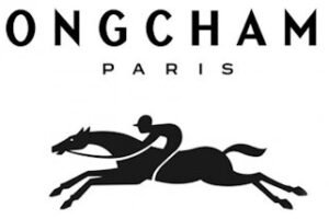 French luxury brand Longchamp plans to open six stores in India