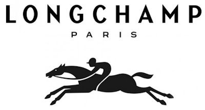 You are currently viewing French luxury brand Longchamp plans to open six stores in India