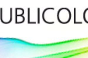 New Sihl Sublicolor large-format transfer papers