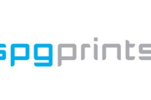 Dutch company SPGPrints introduces new Nebula Acid HD inks