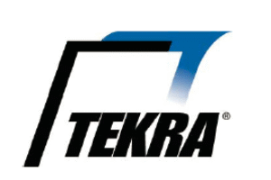 Tekra launches clear and white hard coated polyester films