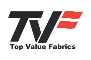Top Value Fabrics introduces Midnight Blockout for in-store setting