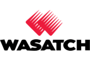 Wasatch introduces templates for dye-sub or direct print to substrate