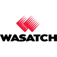 Read more about the article Wasatch introduces templates for dye-sub or direct print to substrate