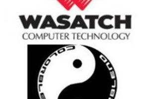 Wasatch ties up with ColorBlend to boosts competency in textile software