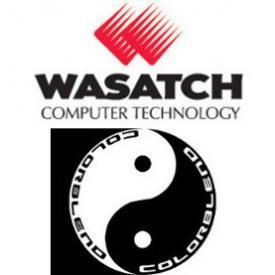 You are currently viewing Wasatch ties up with ColorBlend to boosts competency in textile software