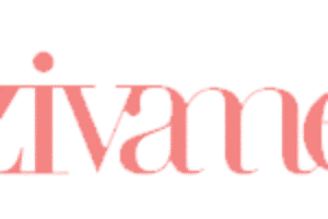 Zivame plans to open more brick and mortar stores