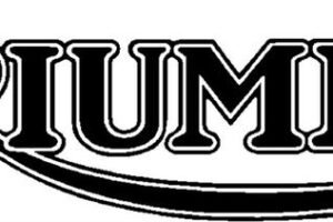 Triumph Motorcycles opens new outlet in Vijayawada