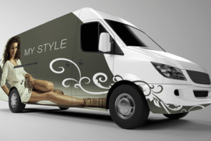 Avery Dennison introduces DOL 1000Z series of over-laminates