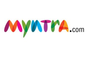Myntra plans to open offline stores for private brands