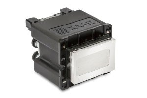 Zhengzhou New Century as latest OEM partner for new XAAR 1201 printhead