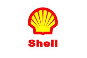 Shell inaugurates new fuel station in Bengaluru