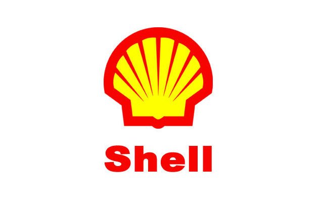 You are currently viewing Shell inaugurates new fuel station in Bengaluru