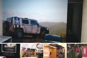 Mactac launches IMAGin B-free GRUV cast film