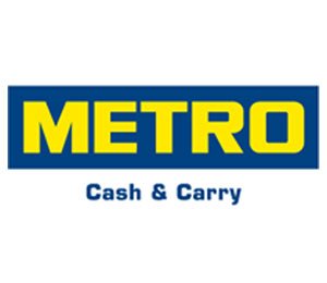 You are currently viewing Metro opens sixth wholesale outlet in Bengaluru