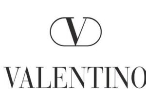 Valentino to unveil outlet in India