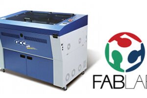 New GCC Spirit GLS hybrid laser engraver launched