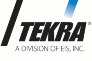 Tekra expands product line with new backlit Latex inkjet film