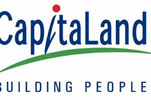 Singaporean realtor CapitaLand plans for two new malls in India