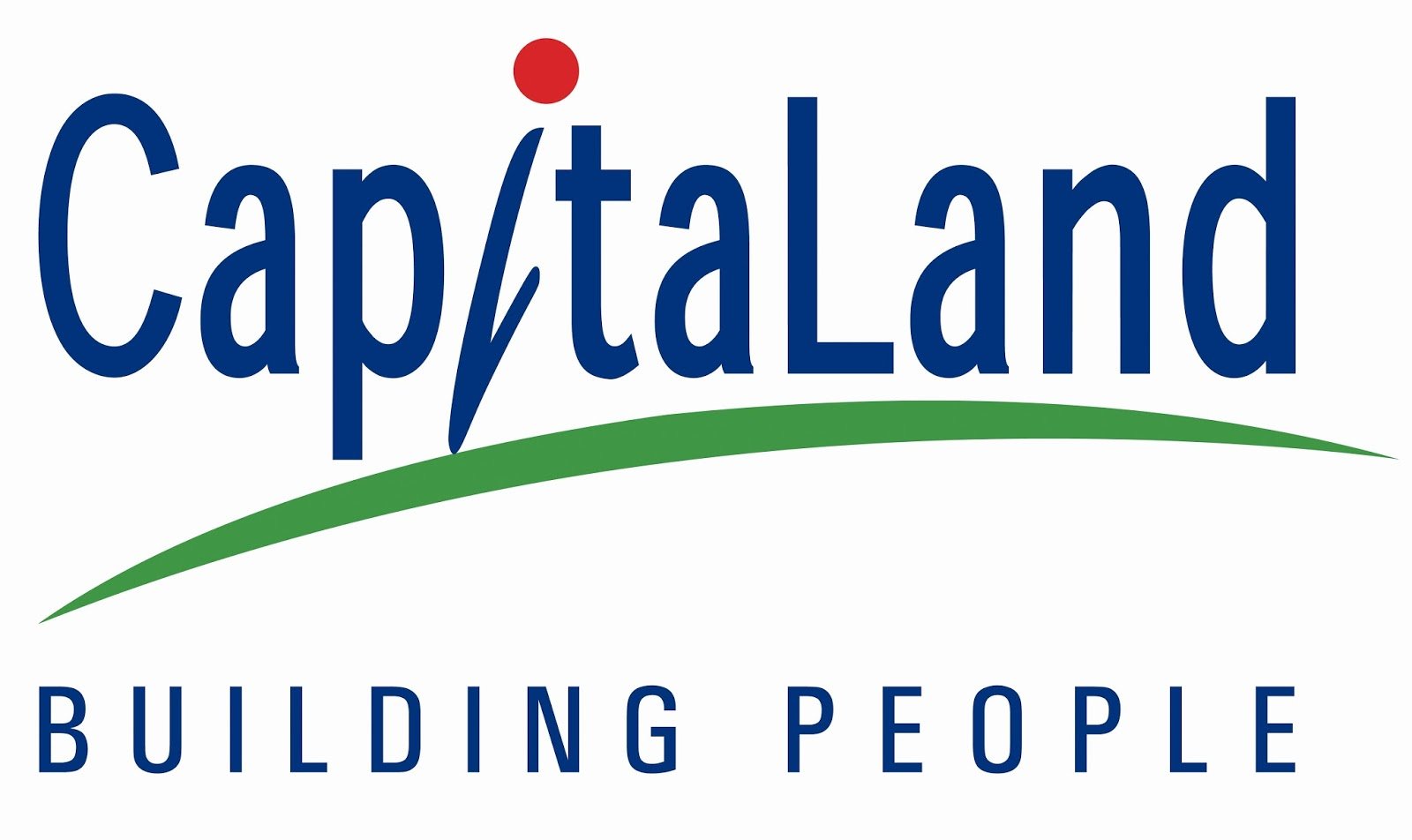 You are currently viewing Singaporean realtor CapitaLand plans for two new malls in India