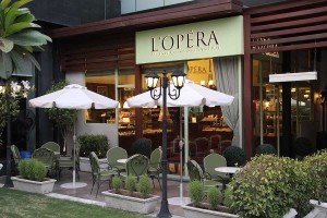 French bakery chain L’Opera to take number of outlets to 65 in India