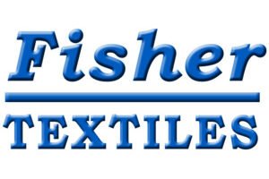Fisher Textiles introduces six new fabrics