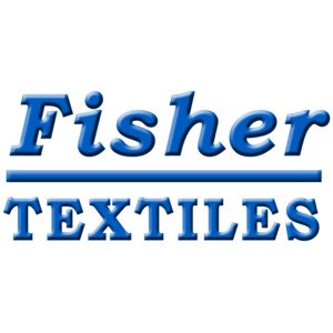 You are currently viewing Fisher Textiles introduces six new fabrics