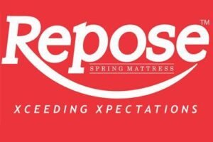 Repose Mattress to go for store expansion plan