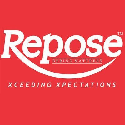You are currently viewing Repose Mattress to go for store expansion plan