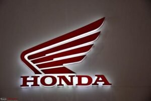 HMSI to double pre-owned two wheeler outlets by 2018