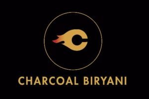 Charcoal Biryani plans to outlet expansion across India